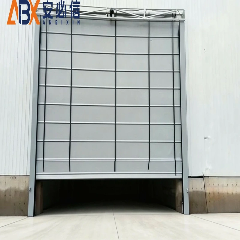 玉溪市堆积门