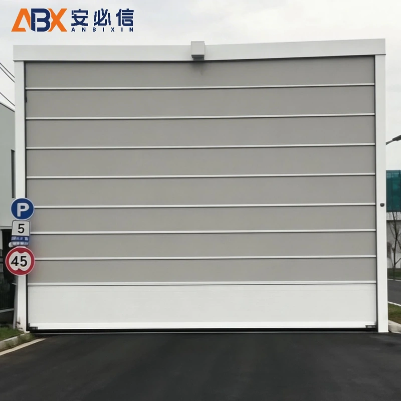 玉溪市冷库门封